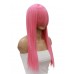 C-005~C-Dirty Pink